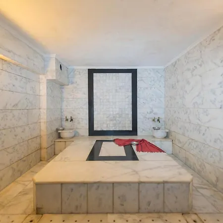 Club Viva 4* マルマリス