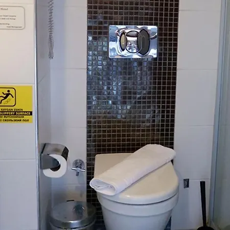 كلوب فيفا 4*