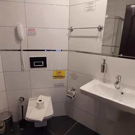 كلوب فيفا 4*