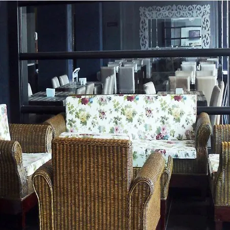 كلوب فيفا مرمريس