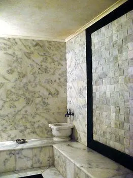 Club Viva Ξενοδοχείο