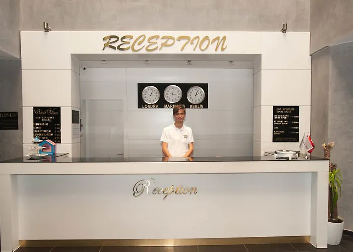 Ξενοδοχείο Club Viva