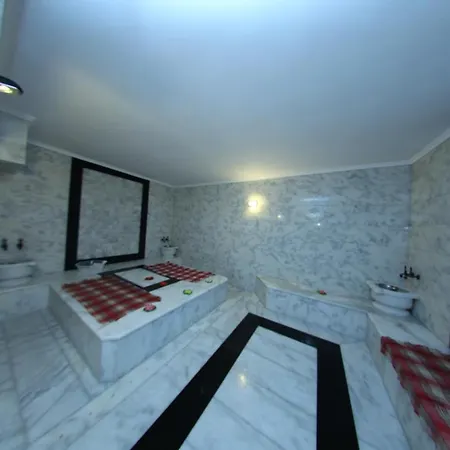 Club Viva 4*