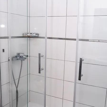 Club Viva Hotel 4*