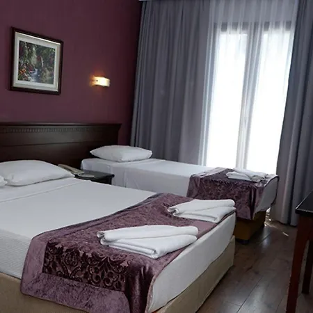 Club Viva 4*