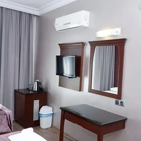 Club Viva Hotel