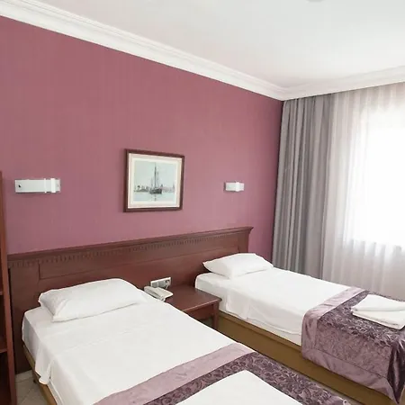 Club Viva Отель 4*