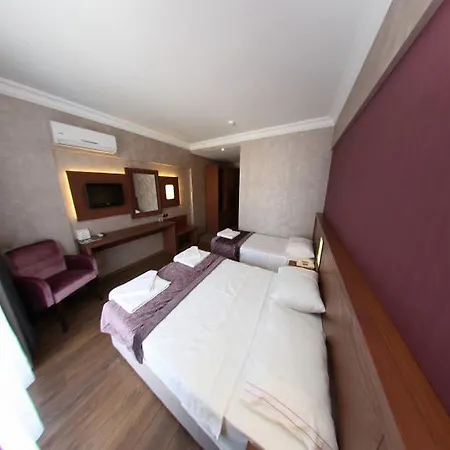 Szálloda Club Viva 4*