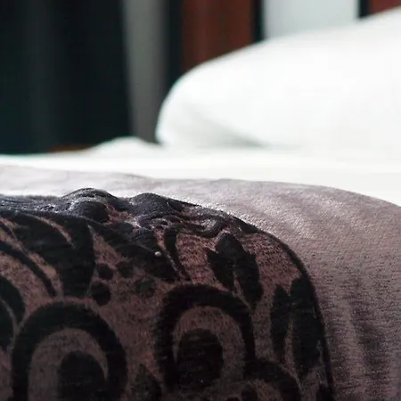 Club Viva 4* Marmaris