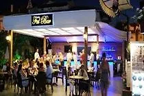 Hotel Club Viva 4*