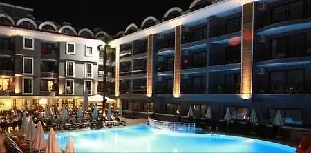 Hotel Club Viva 4*