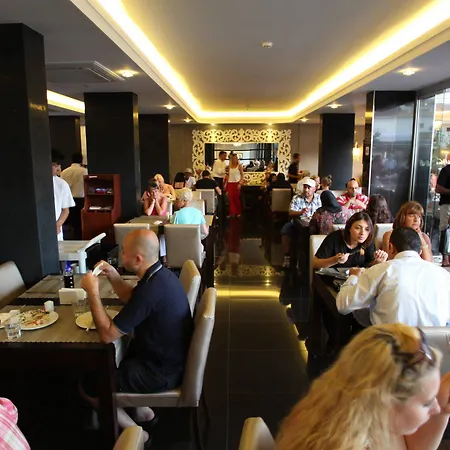 Hotel Club Viva