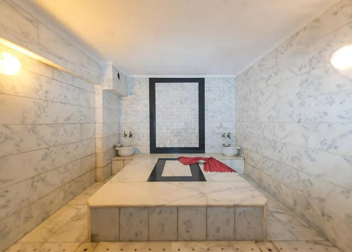 Club Viva 4* Marmaris