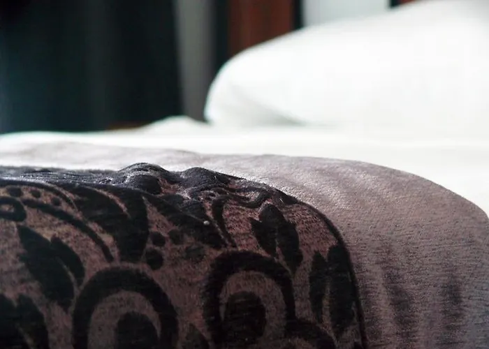 Club Viva 4* Marmaris