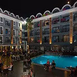 Club Viva Marmaris