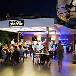 Club Viva Szálloda