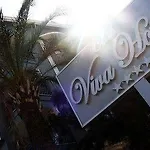 Club Viva Szálloda 4*
