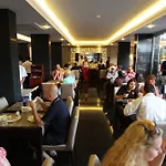 Szálloda Club Viva