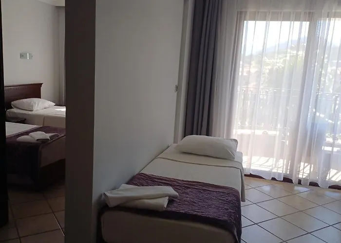 Szálloda Club Viva 4*