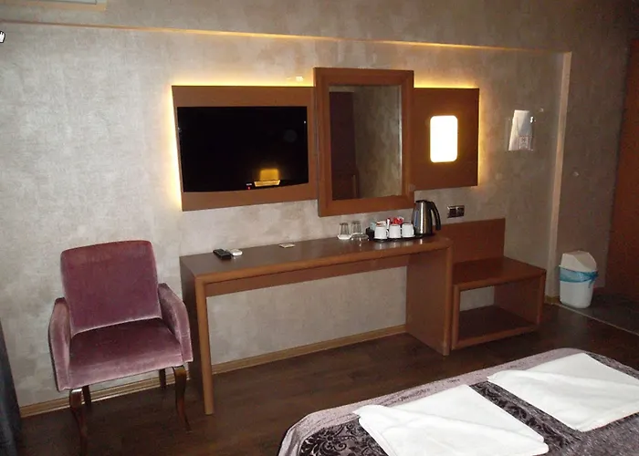 Szálloda Club Viva 4*